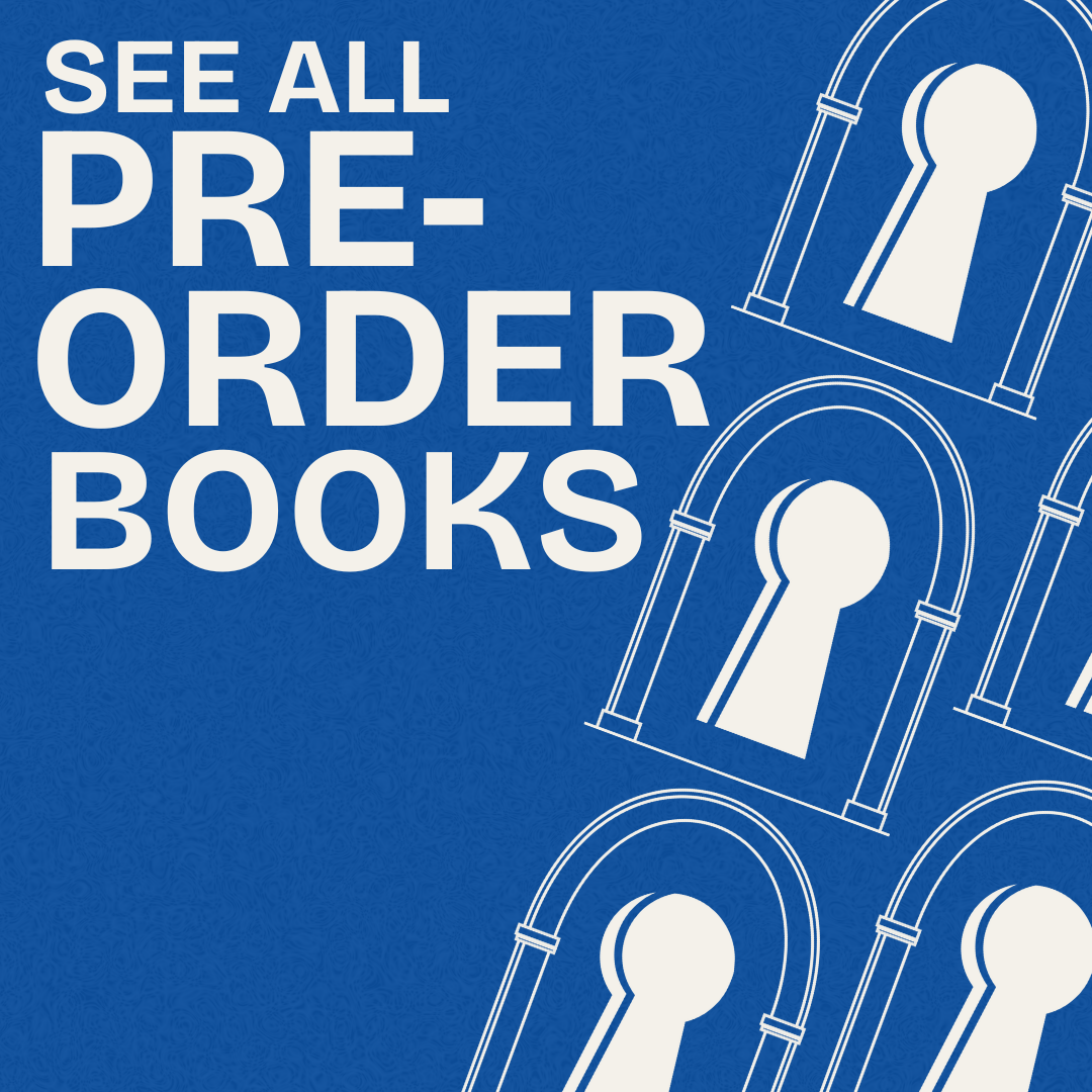 Pre-Order