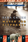 Water For Elephants