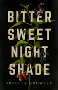 Bittersweet Nightshade