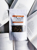 Cozy Read - Black Tea
