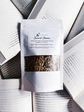 Second Chance - Herbal Rooibos Tea
