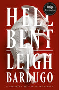 Hell Bent