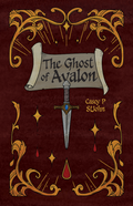 The Ghost of Avalon