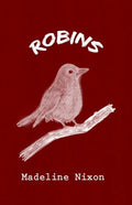 Robins