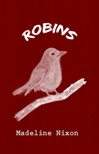 Robins
