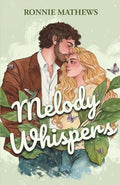 Melody Whispers