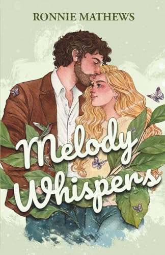 Melody Whispers