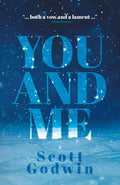 You and Me
