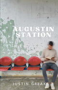 Augustin Station