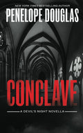 Conclave