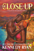 The Close-Up - Kennedy Ryan