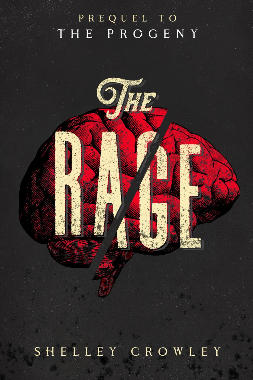 The Rage