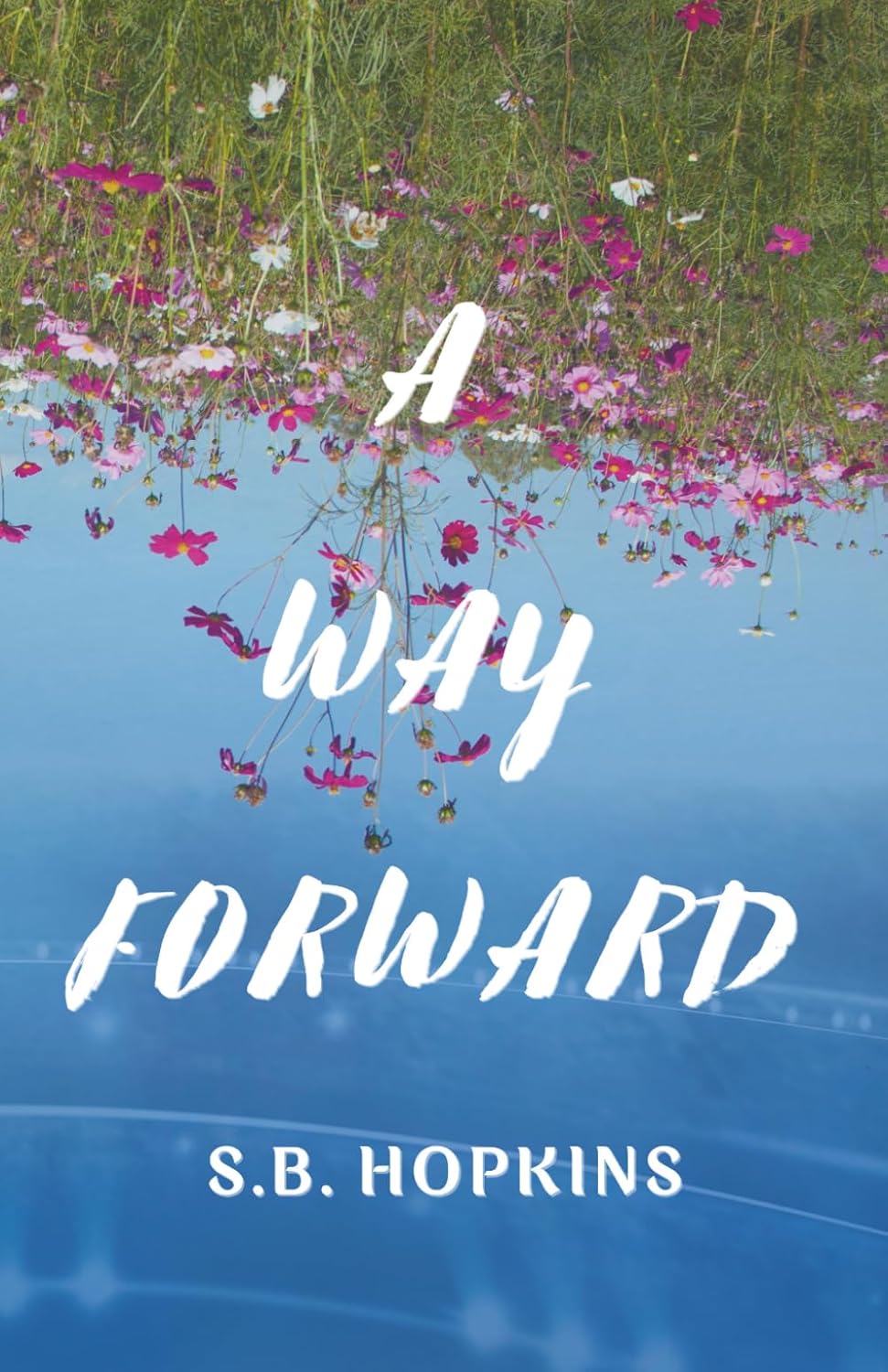 A Way Forward