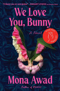 We Love You, Bunny