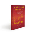 Mesta: A Short Story - Madeline Miller