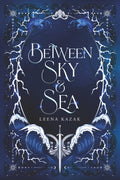 Between Sky & Sea