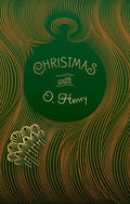Christmas with O. Henry (Bargain)