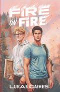 FIRE on Fire