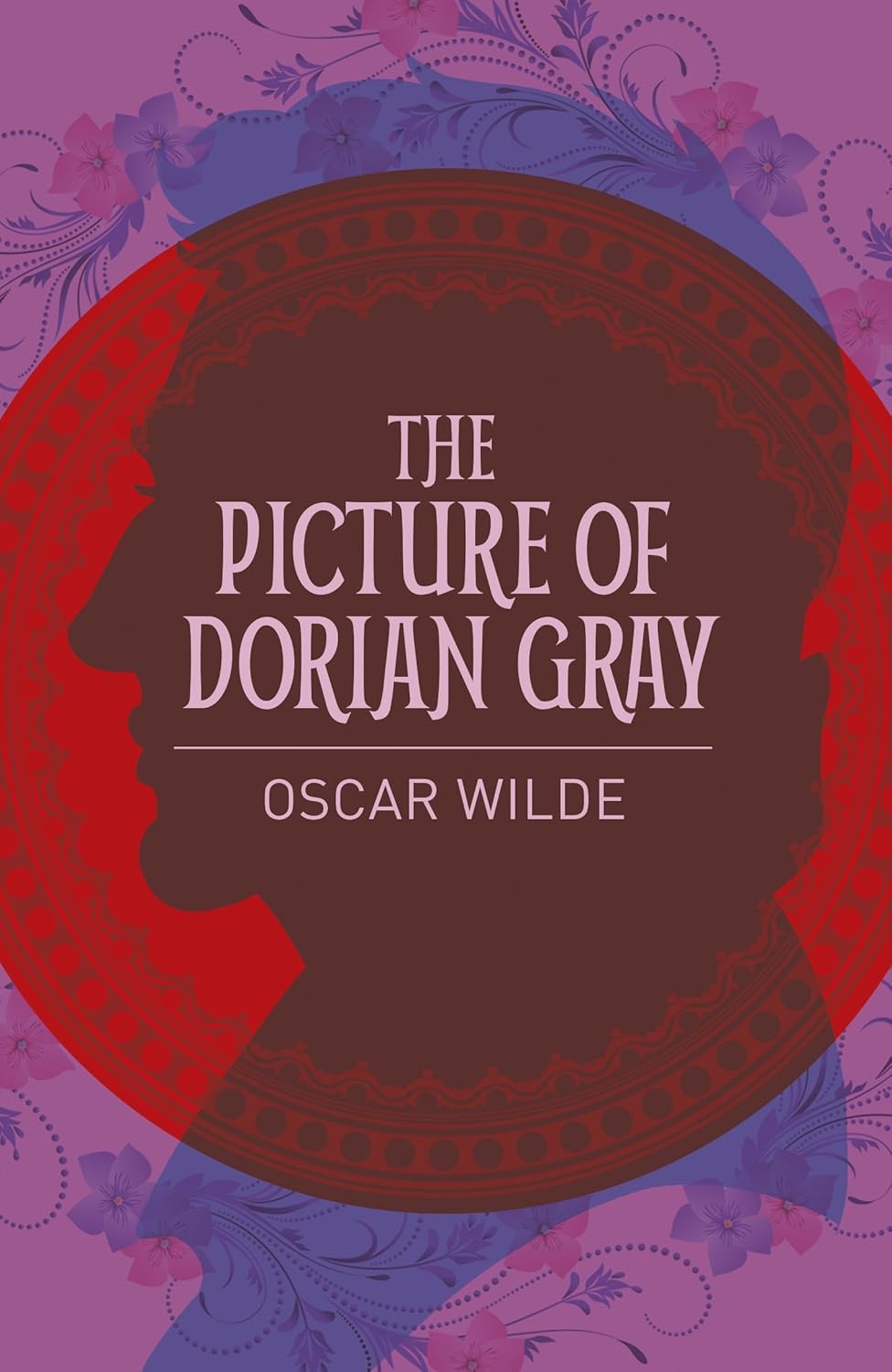 The Picture of Dorian Gray - Oscar Wilde (Pre-Loved)