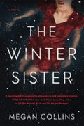 The Winter Sister - Megan Collins (Pre-Loved)