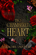 Two Chambered Heart