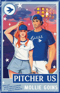 Pitcher Us