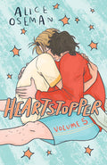 Heartstopper: Vol. 5 - Alice Oseman