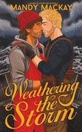 Weathering the Storm