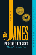 James: A Novel