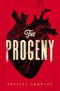 The Progeny