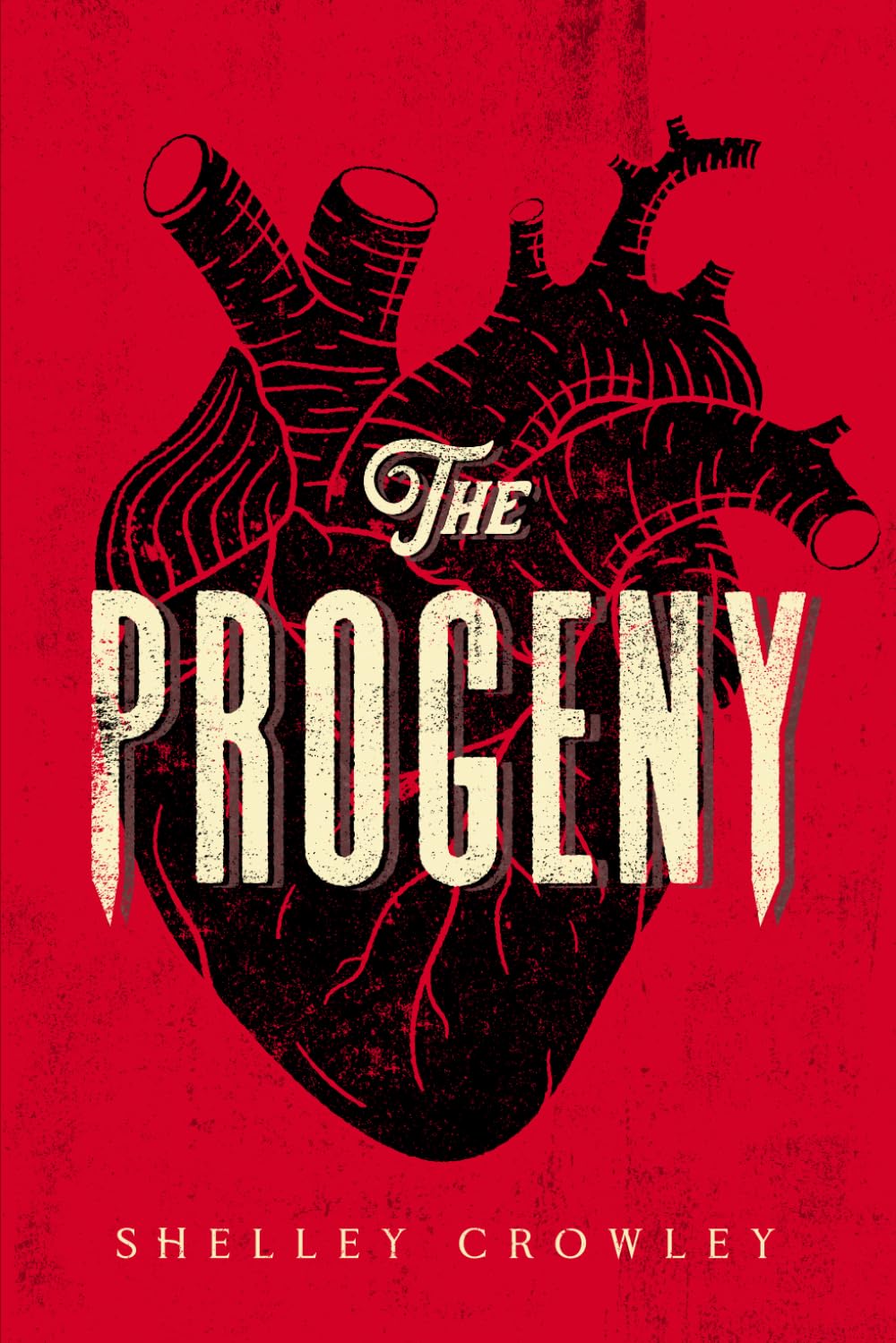 The Progeny
