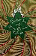 Christmas with Hans Christian Andersen (Bargain)