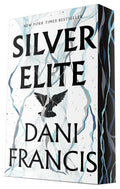 Silver Elite