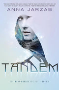 Tandem - Anna Jarzab (Pre-Loved)