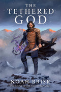 The Tethered God