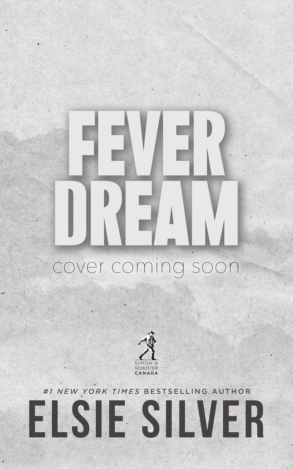 Fever Dream - Elsie Silver