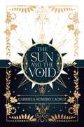 The Sun and the Void