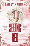 Seeing Red