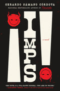 Imps!