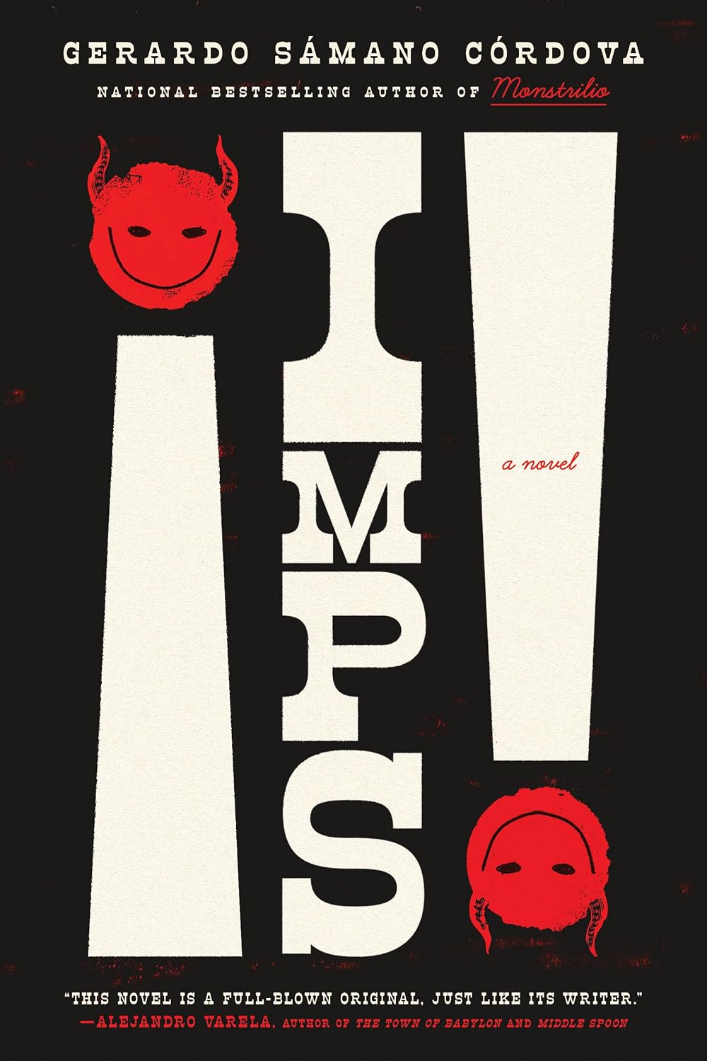 Imps!
