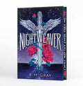 Nightweaver