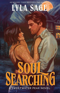 Soul Searching
