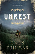 Unrest