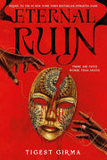 Eternal Ruin