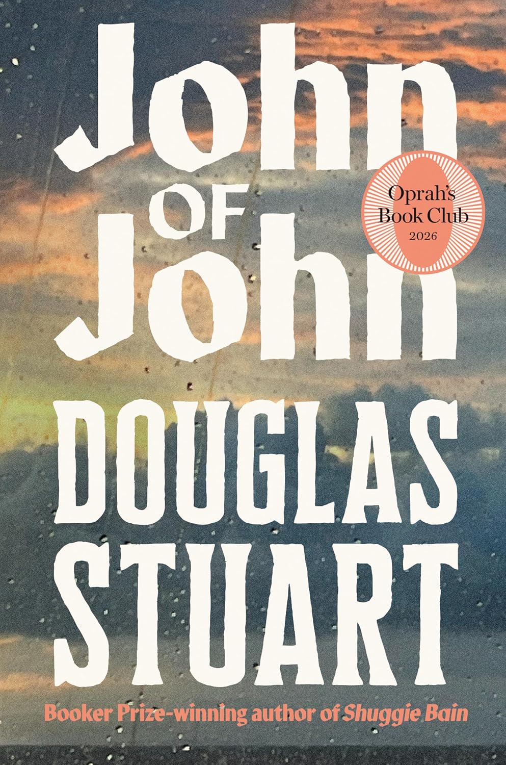 John of John