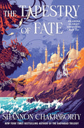 The Tapestry of Fate