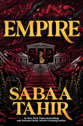 Empire