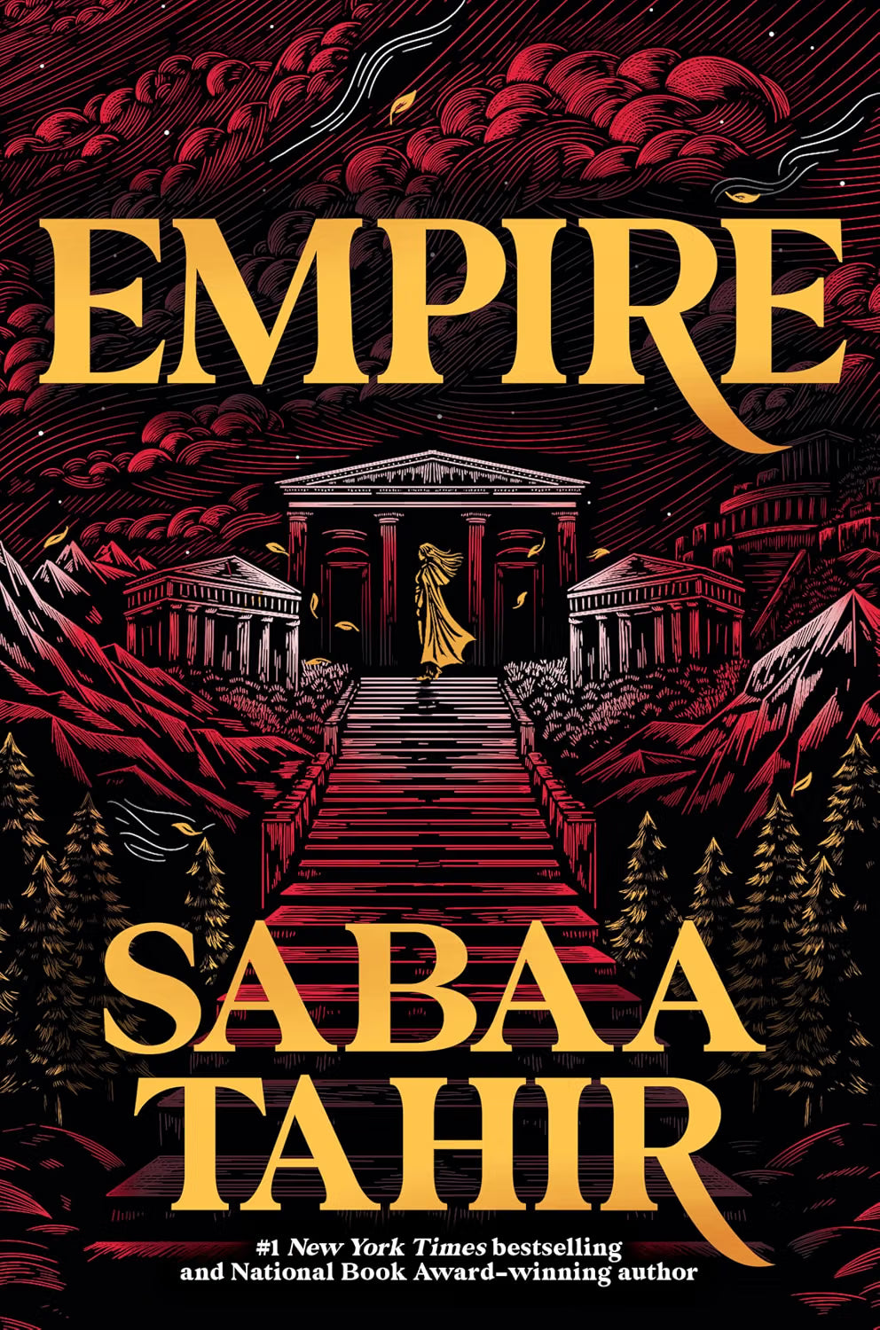 Empire
