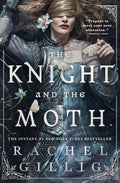 The Knight and the Moth