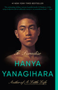 To Paradise - Hanya Yanagihara